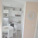Kuca Za Odmor Toma *