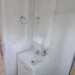 Kuca Za Odmor Toma * Ljubuški