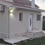 Kuca Za Odmor Toma *