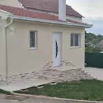 Kuca Za Odmor Toma *