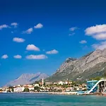 Kuca Za Odmor Toma