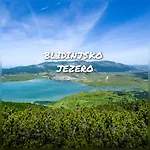 別荘 Kuca Za Odmor Toma Ljubuški