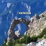 Semesterbostad Kuca Za Odmor Toma