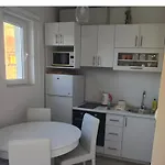 Kuca Za Odmor Toma