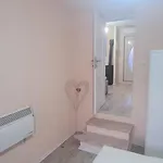 Kuca Za Odmor Toma *