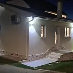 Dom wakacyjny Kuca Za Odmor Toma Ljubuški