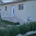 Kuca Za Odmor Toma * Ljubuški