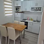 Kuca Za Odmor Toma Dom wakacyjny *