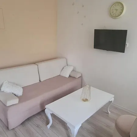 Holiday home Kuca Za Odmor Toma
