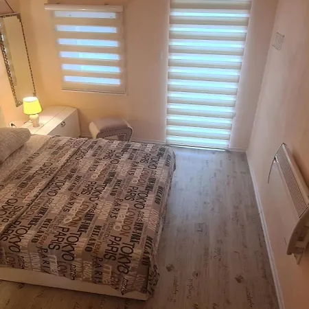 Holiday home Kuca Za Odmor Toma *
