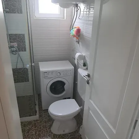 Kuca Za Odmor Toma Holiday home *