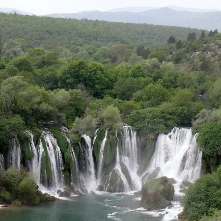 Holiday home Kuca Za Odmor Toma