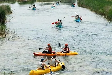 Nyaraló Kuca Za Odmor Toma