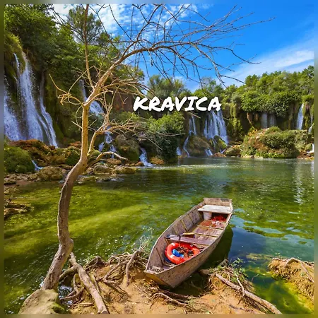 Kuca Za Odmor Toma