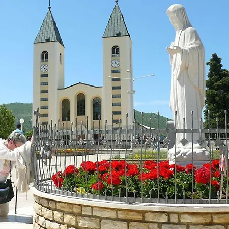 Сasa de vacaciones Kuca Za Odmor Toma *