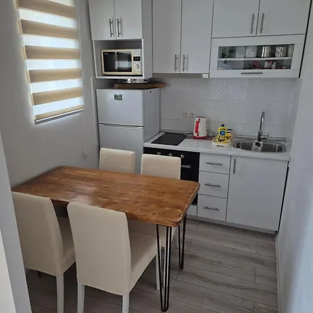 Kuca Za Odmor Toma * Ljubuški