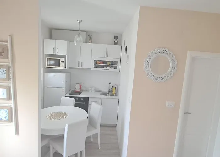 Kuca Za Odmor Toma *