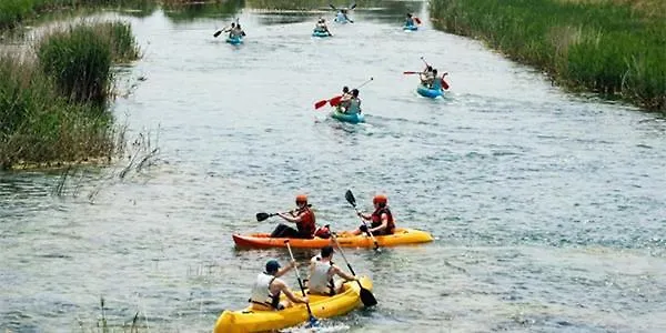 度假居 Kuca Za Odmor Toma