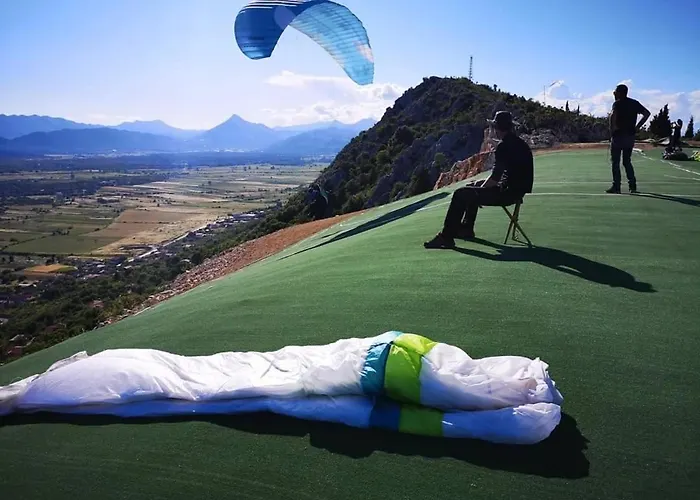 Kuca Za Odmor Toma *