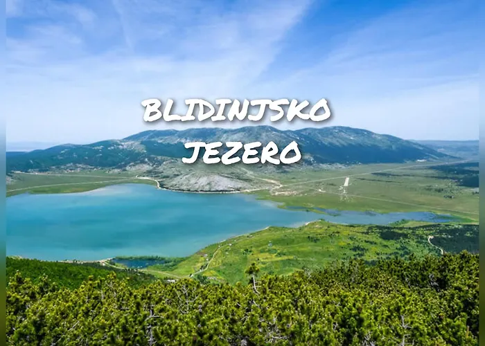 度假居 Kuca Za Odmor Toma Ljubuški