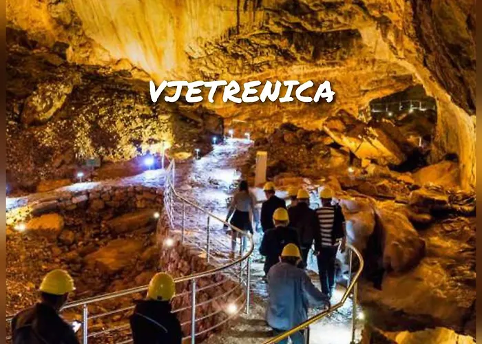 Kuca Za Odmor Toma 度假居 Ljubuški