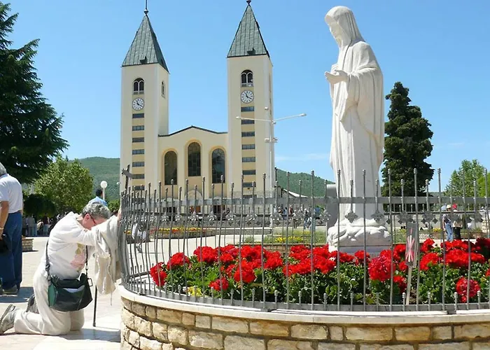 度假居 Kuca Za Odmor Toma *